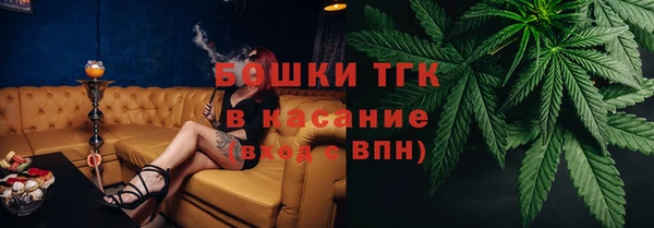 тгк Майский
