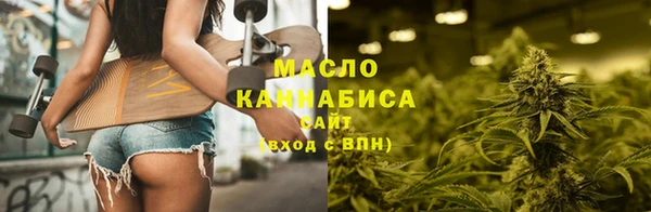 индика Магадан
