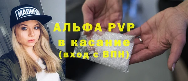 тгк Майский