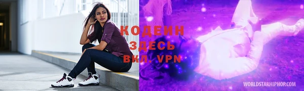 индика Магадан