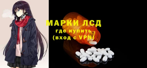 индика Магадан