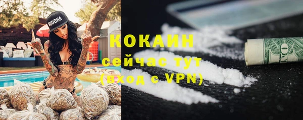 индика Магадан