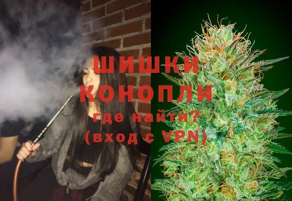 тгк Майский