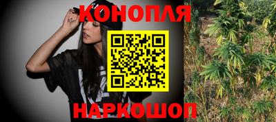 круглые Волжский