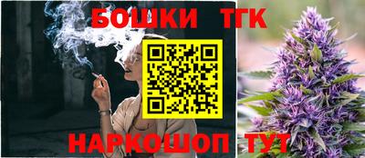 MDMA Premium VHQ Берёзовский