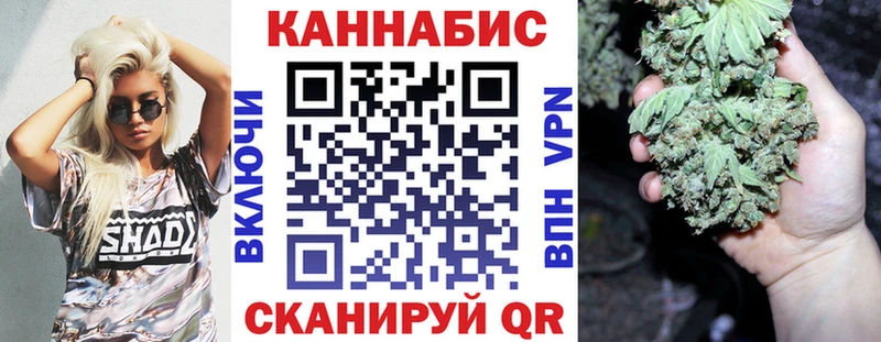 Бошки Шишки планчик  Железноводск 